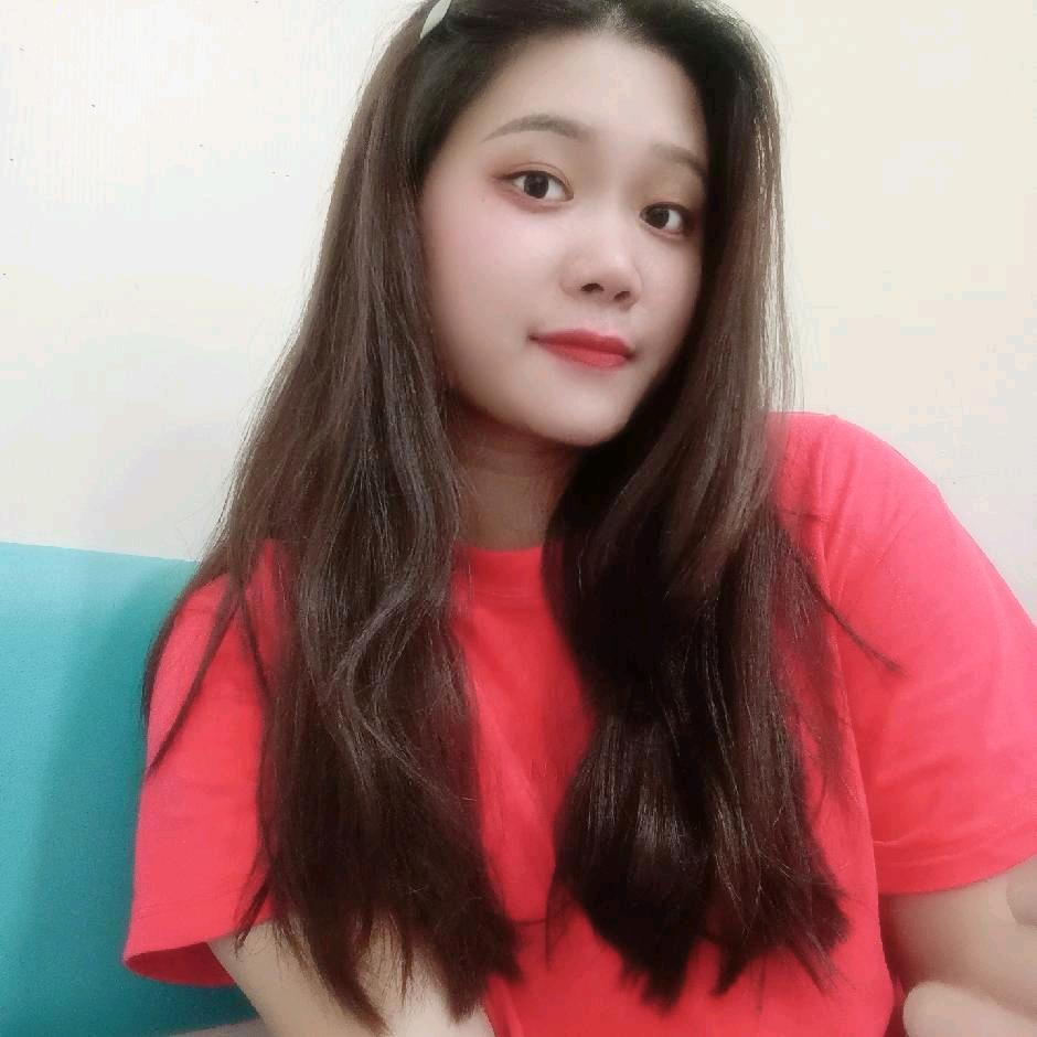 小群群
