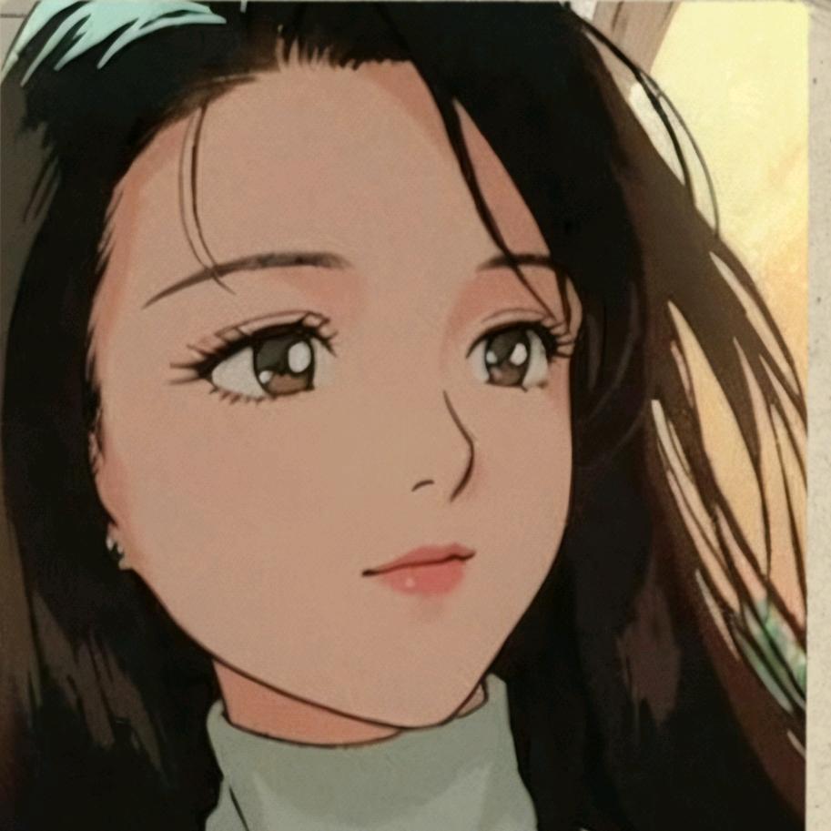 ♥\小罗罗/🍒%《拒聊聊天