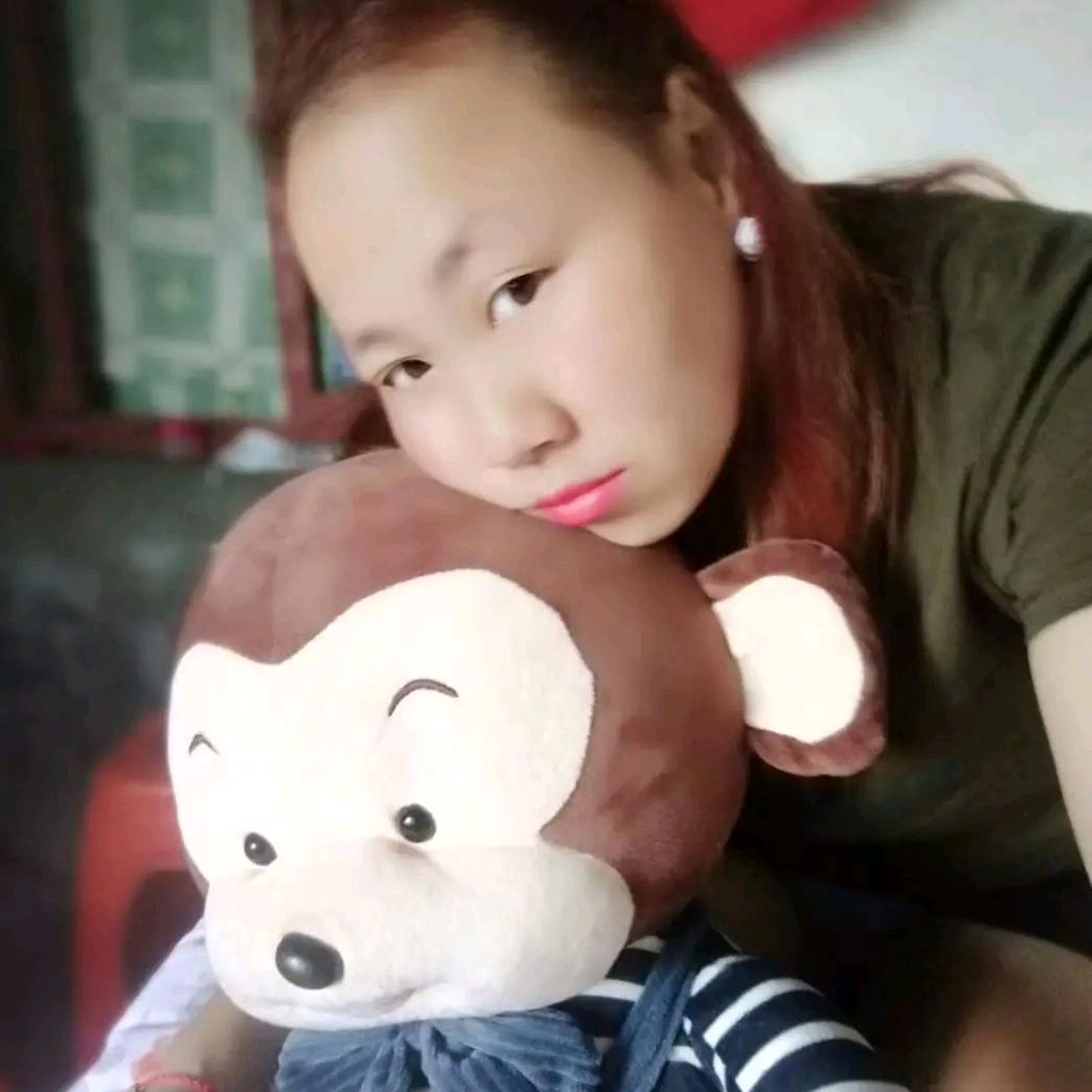 人的这一身啊好难好难