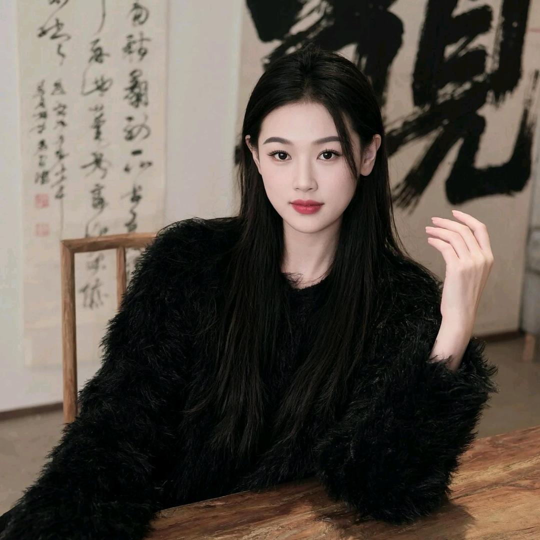 小彤😘个体创业