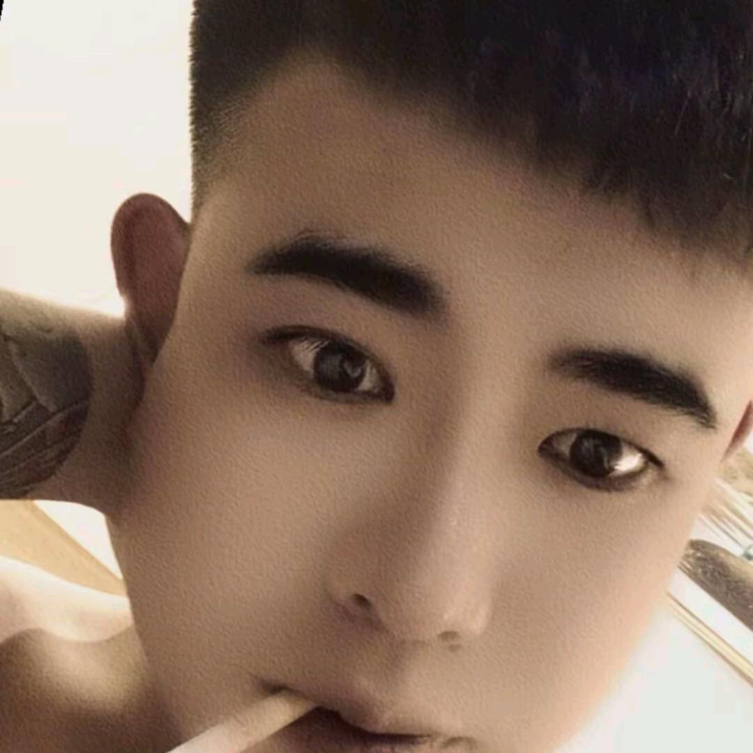 大叔（强锅锅）