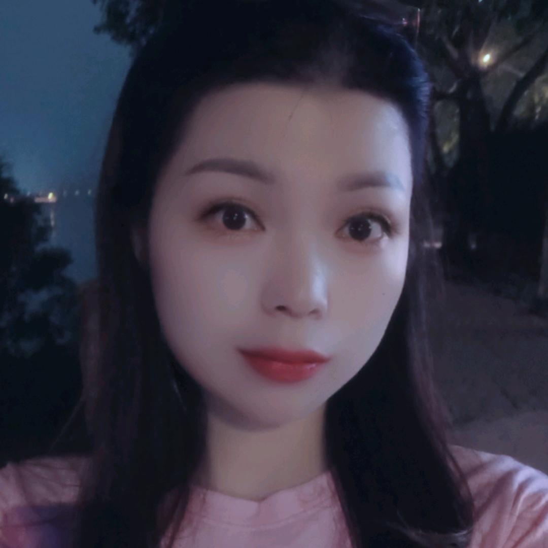 王后余生