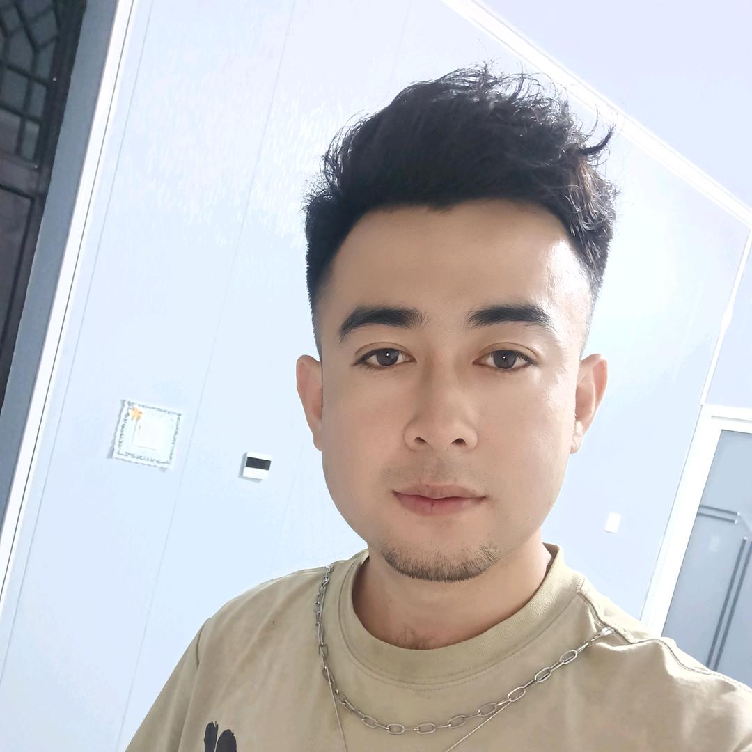 @龙 少~
