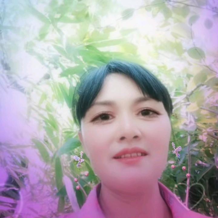 云南唐五妹