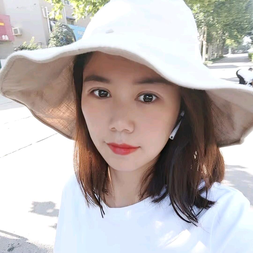 悦己·浅夏 在许昌