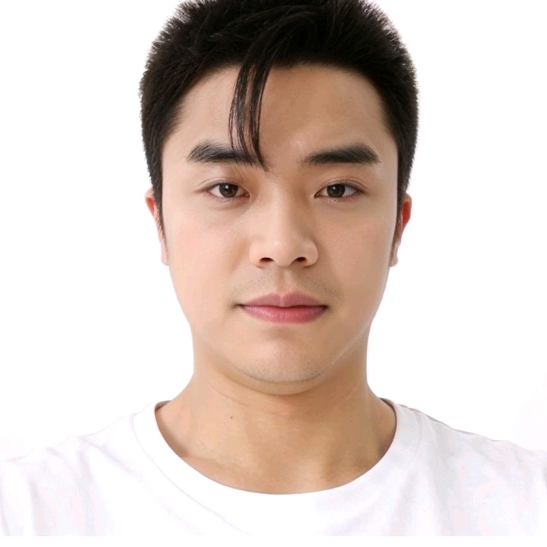 福满多