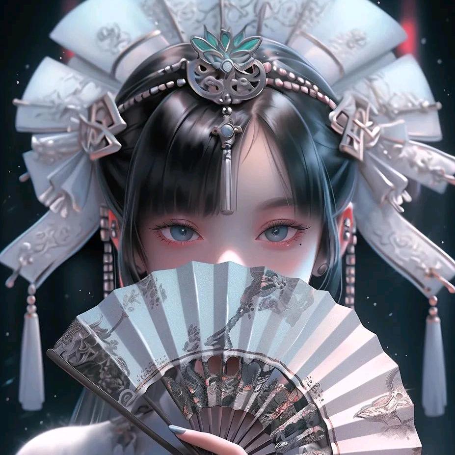 萤火堆堆