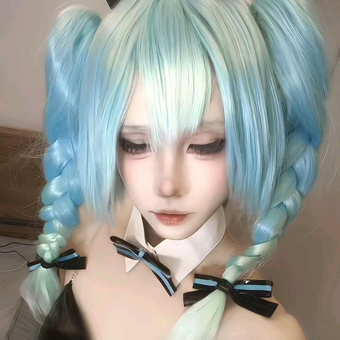 忧郁紫大蒜
