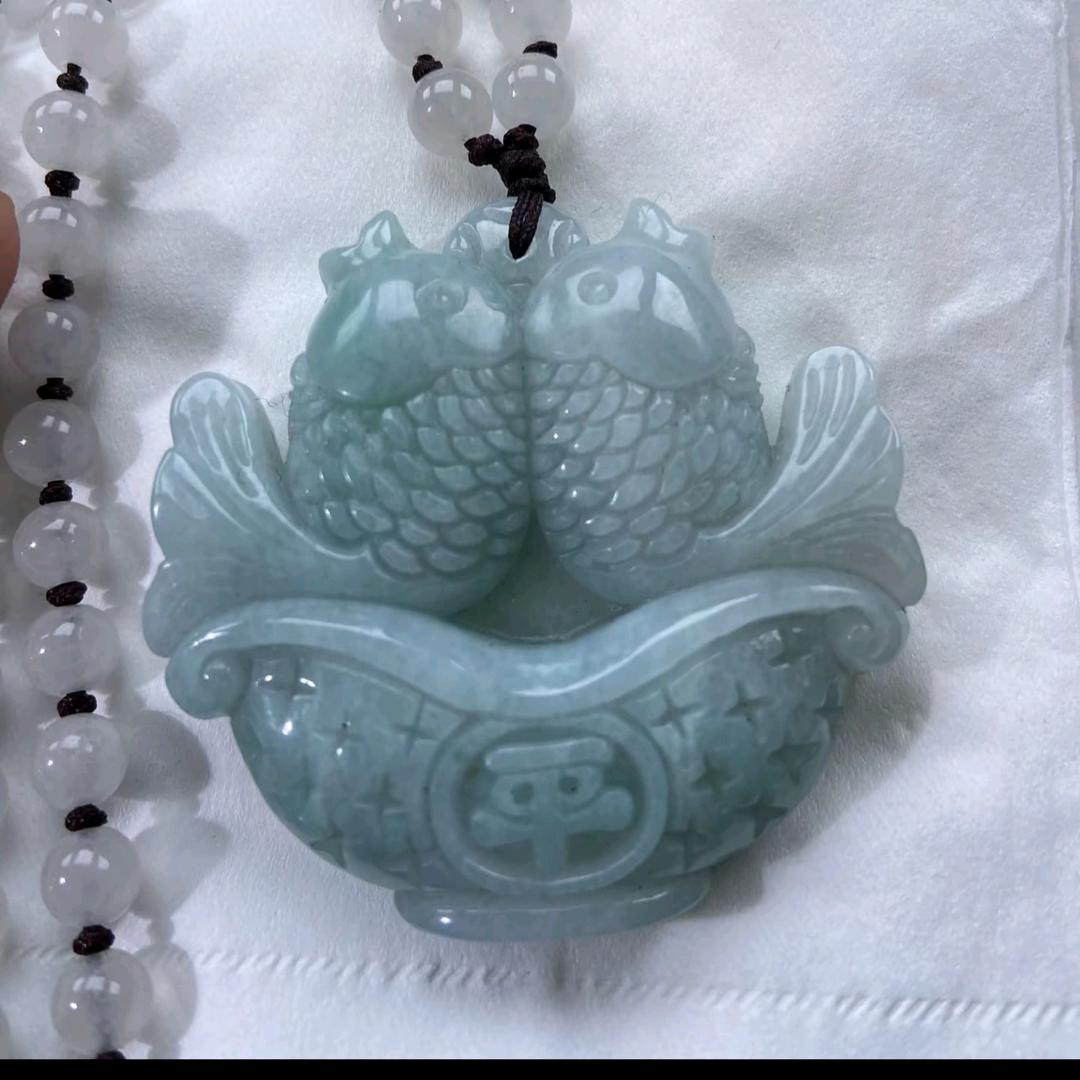 幸福小富婆