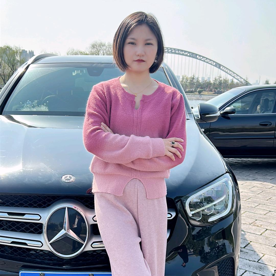 小菲668
