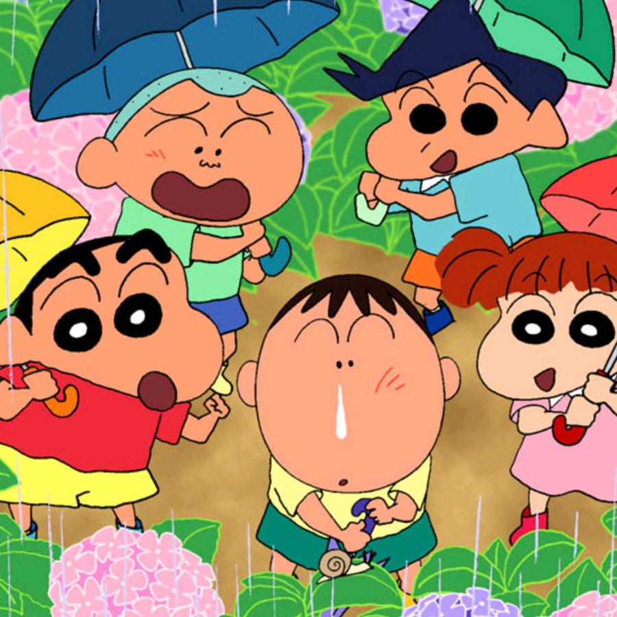 露小露的日常正如某人说~