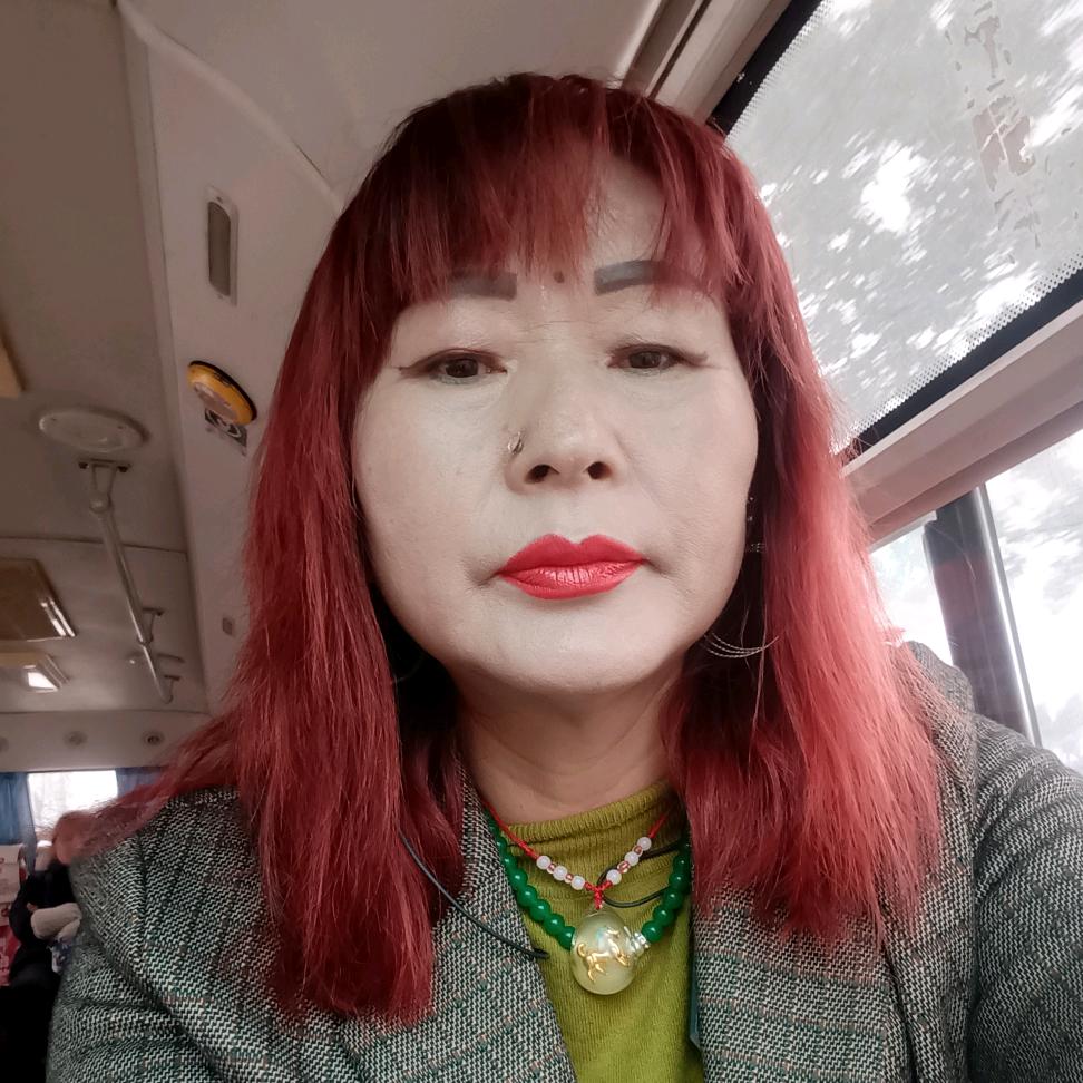 打工妹，打工妹