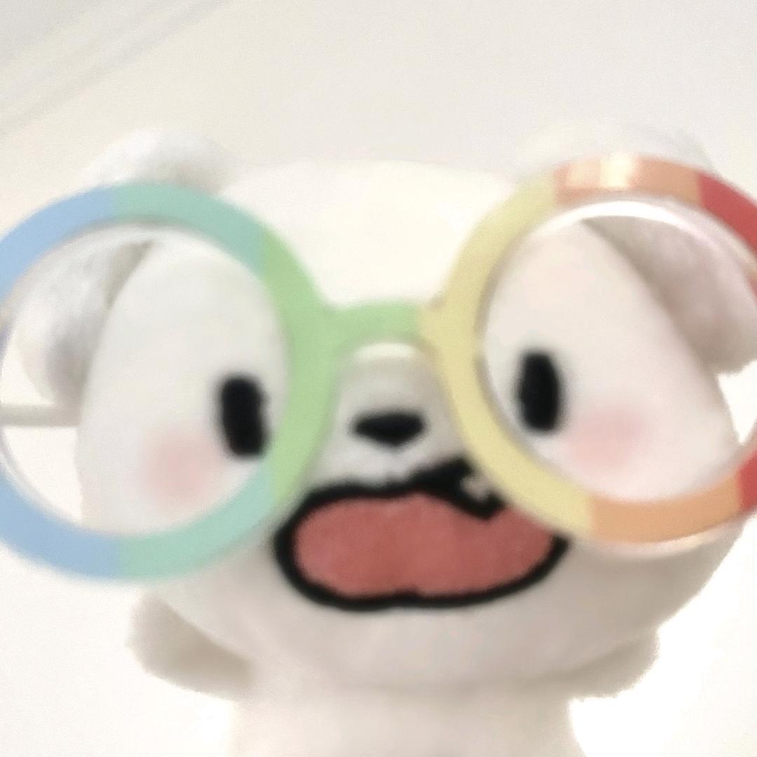 青青草原我最狂