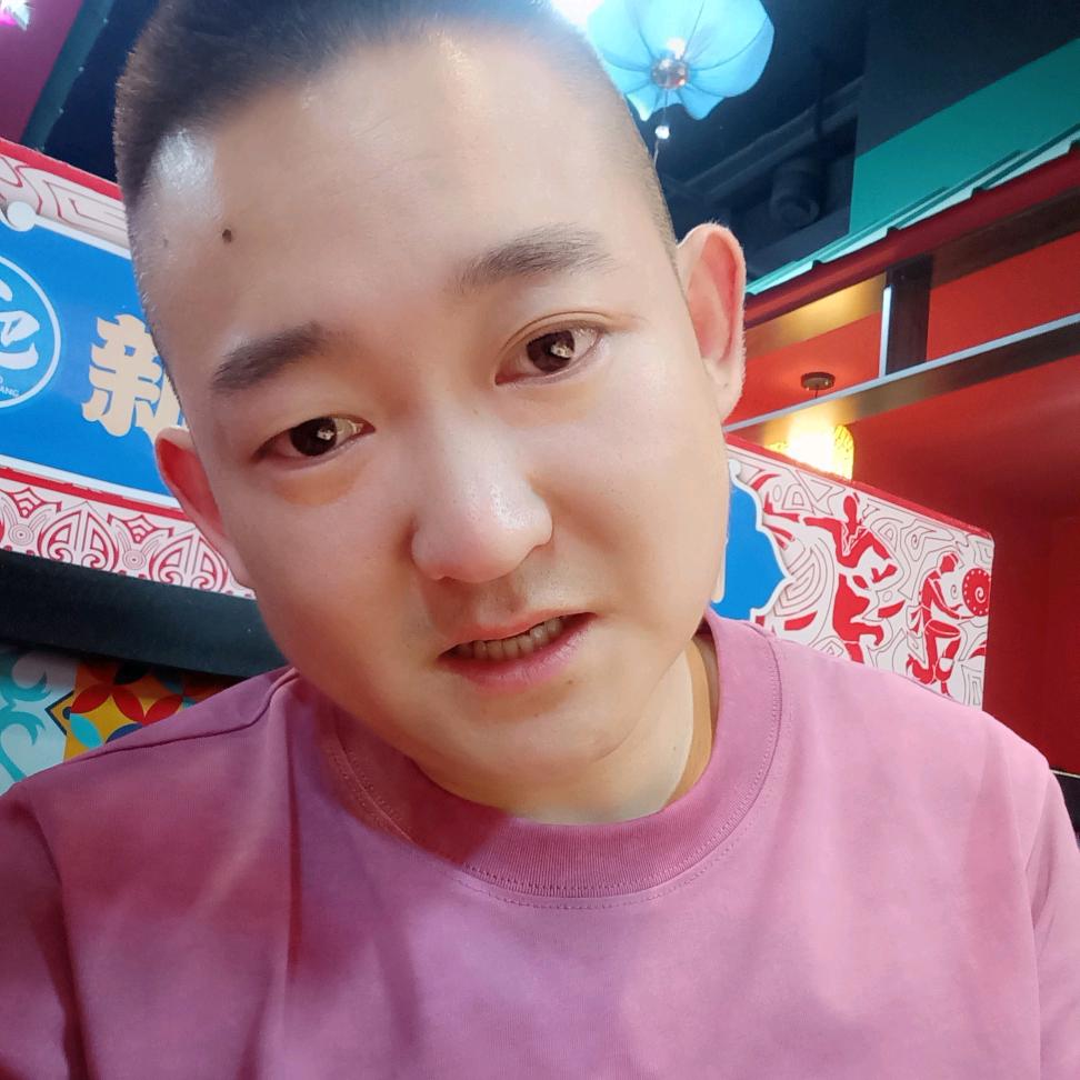 郭策、💋