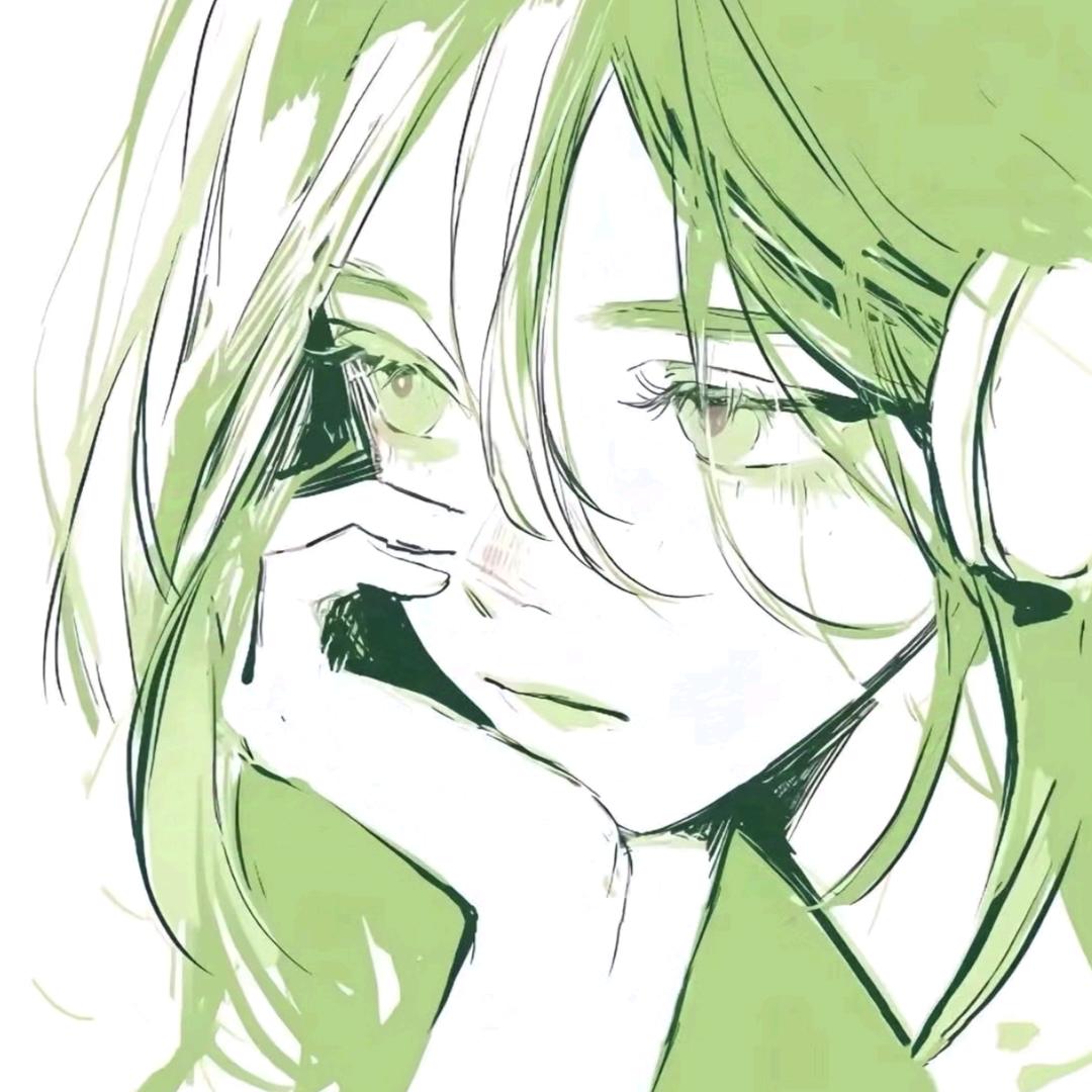 青稞
