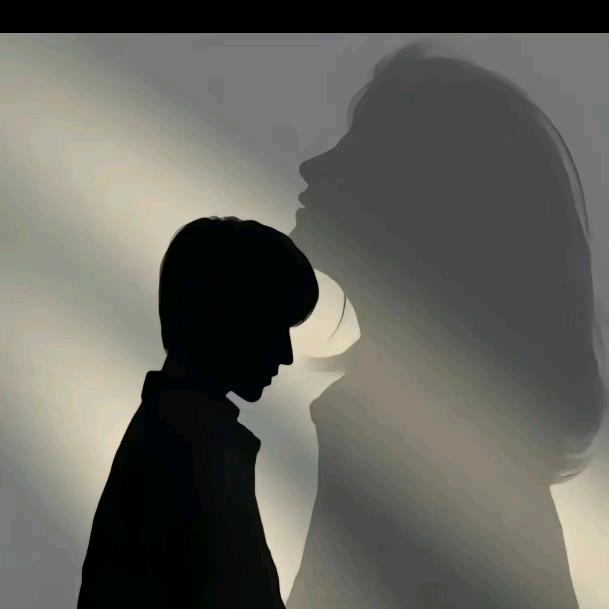 叁仟家租售王波