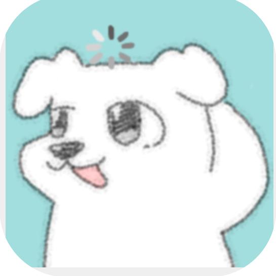 陈敢敢.