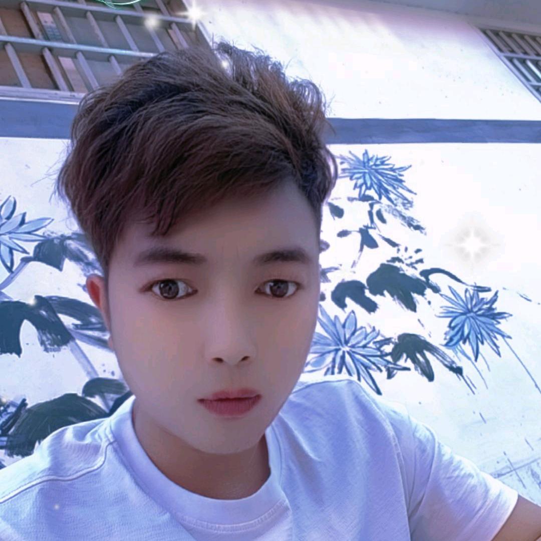 ℳ₯㎕🥀累了谁💔疼？( ˘ ³˘)❤