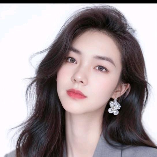 ༒ꪶꪮꪜꫀ·官⁵²⁰༒