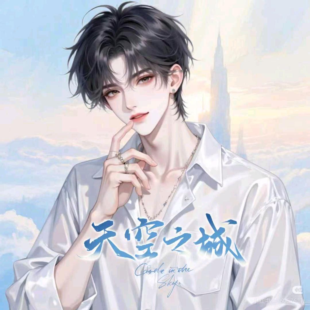 :-￥羽翼🌹