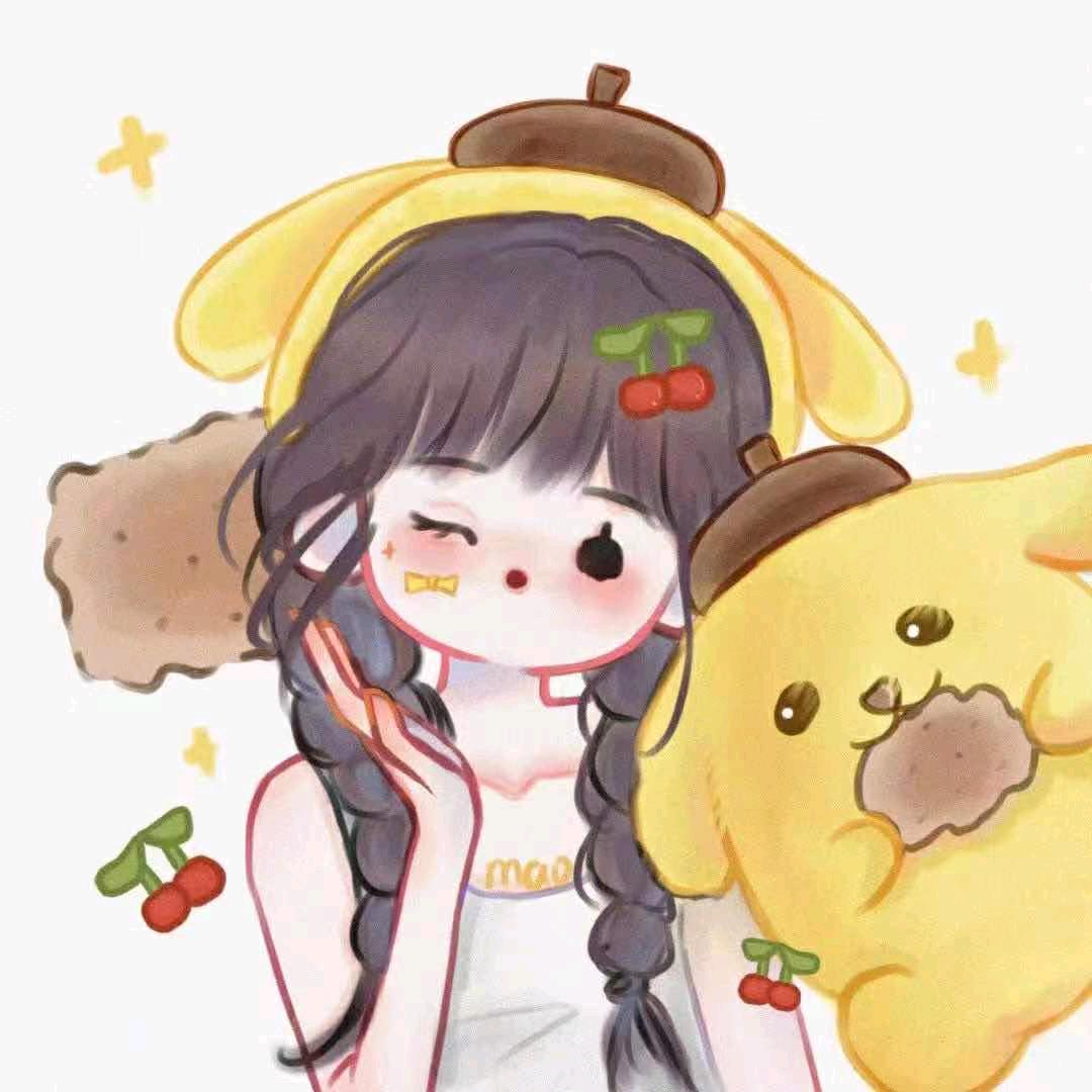 财神爷的独生女