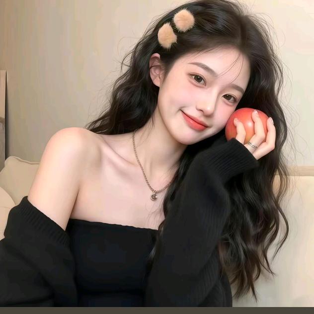 龘齉齾爩麤龗灪