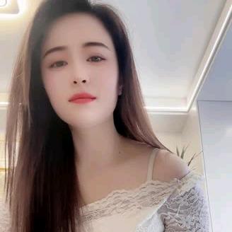 悦吟