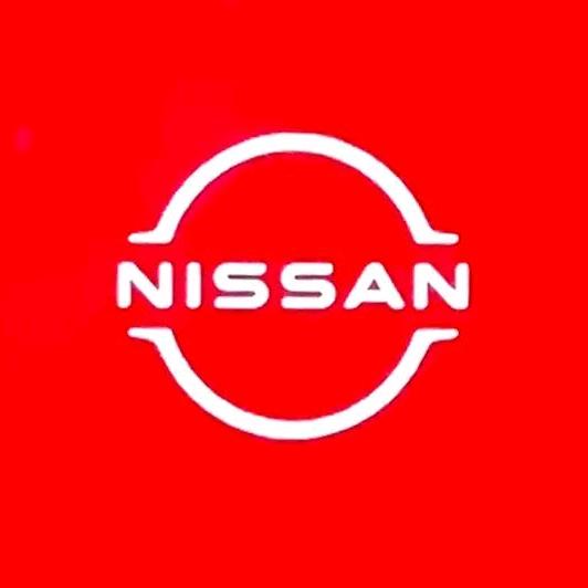 黎明的东风日产