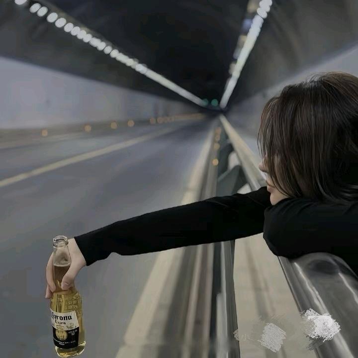 L໊ₒ傻:ᨶ႒ᩚ菇凉ᵥ̶ₑ̶ᩚ