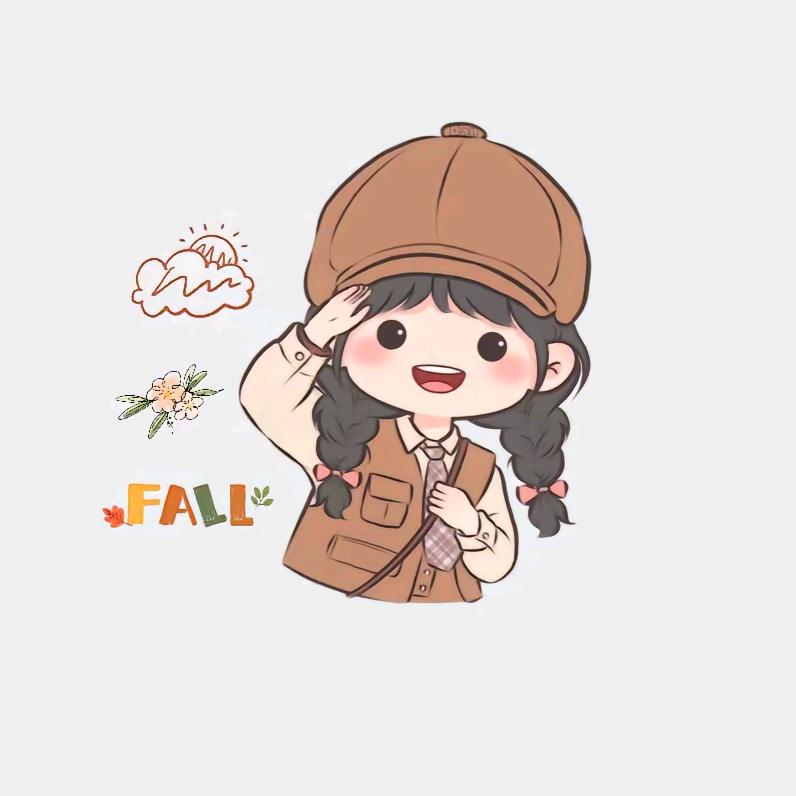 物是人非事事休i