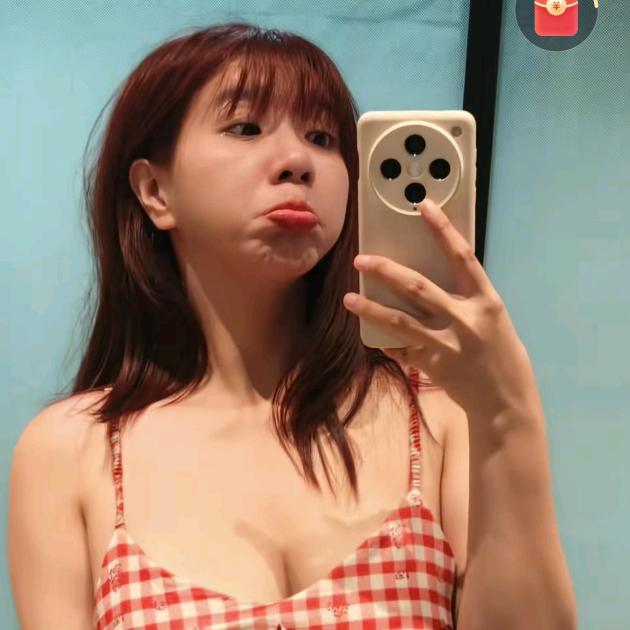 吴梦梦