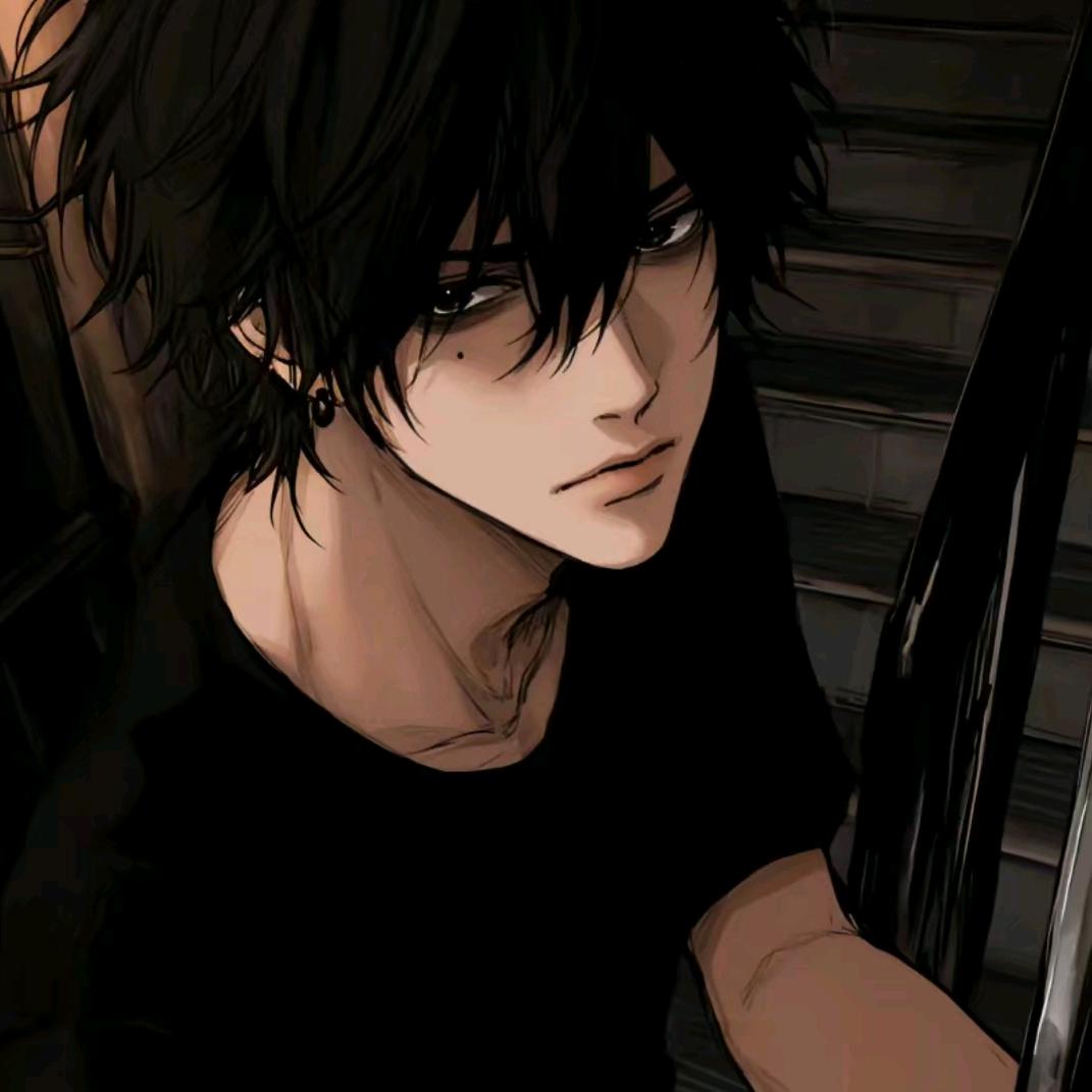 在她怀里说爱你