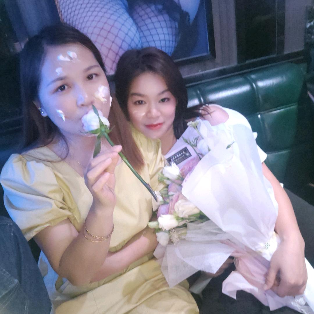 @🥀 ໑ຼₒ₂5ღ᭄别碰💔我心🥀