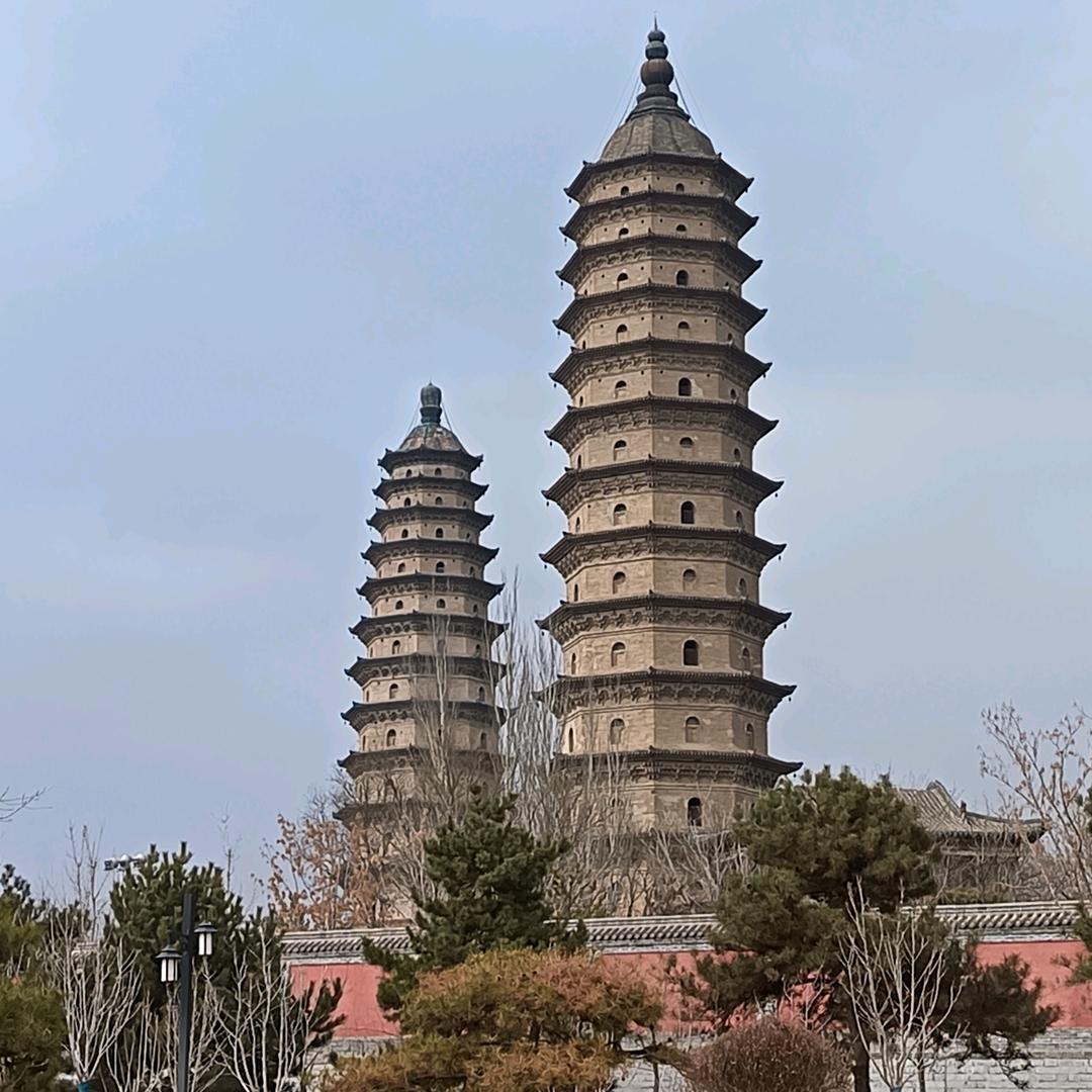 bd大美山西