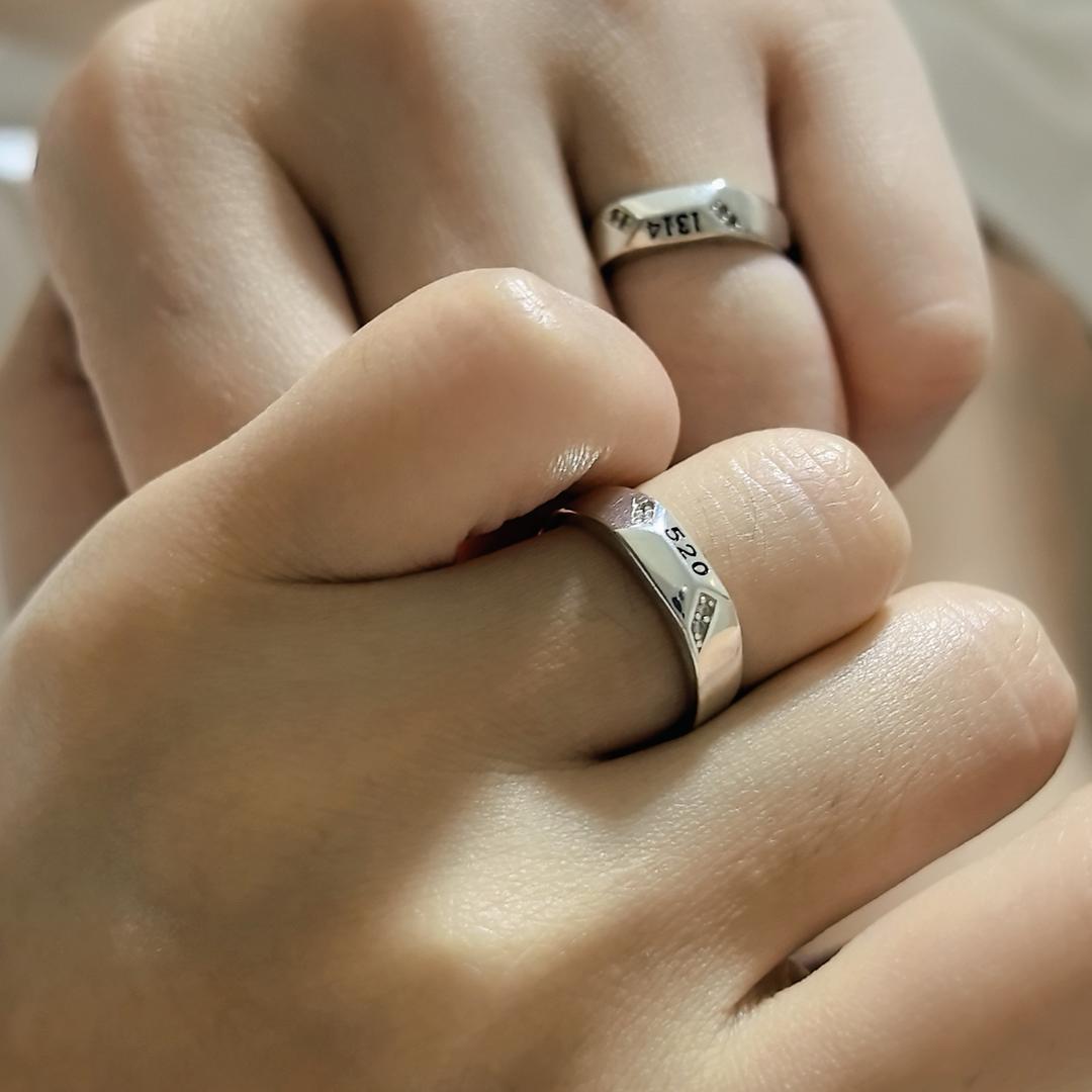 𝓦𝓪𝓷𝓰 ღᩚ