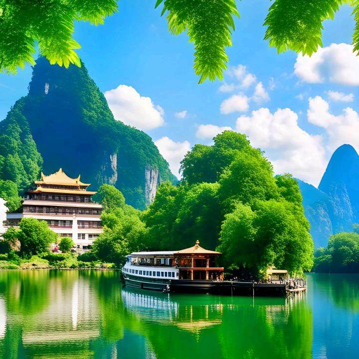 @廖永星