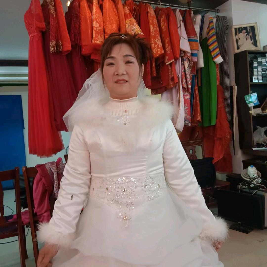 九十九朵玫瑰花🌹🌹🌹🌷🌷🌷