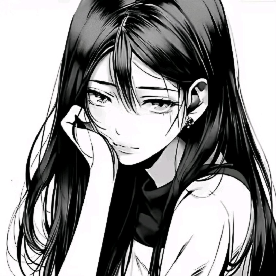 玖溪.
