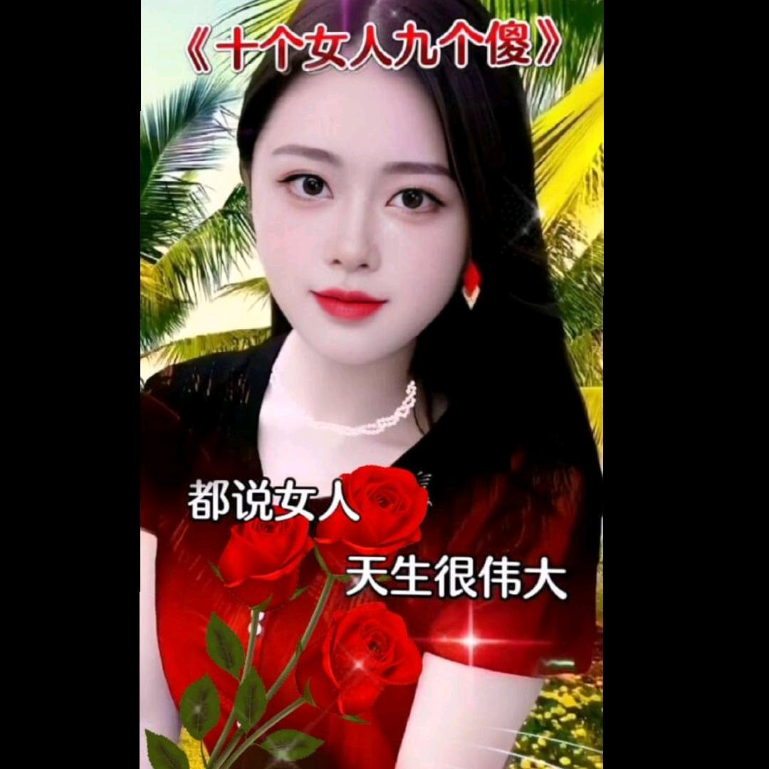 🎵时光记忆☔️