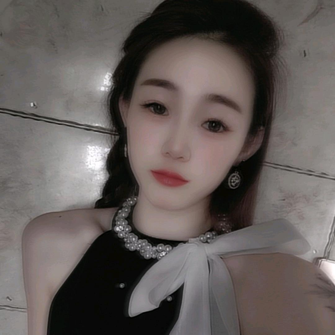 👧🏻夏柠X-Ning🌸