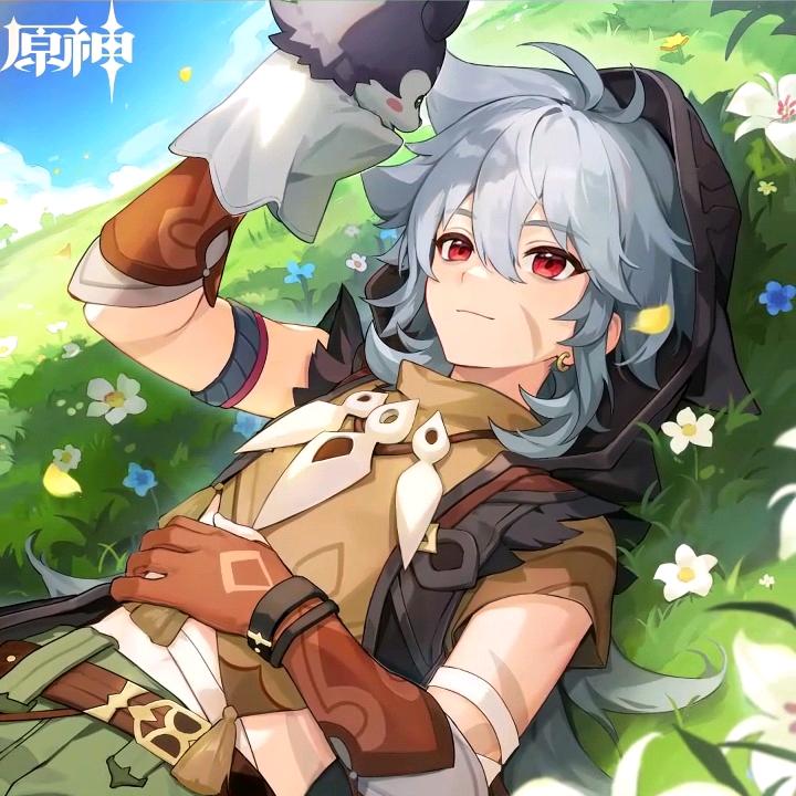 🌈🌈零儿响叮当～Razor🌈🌈