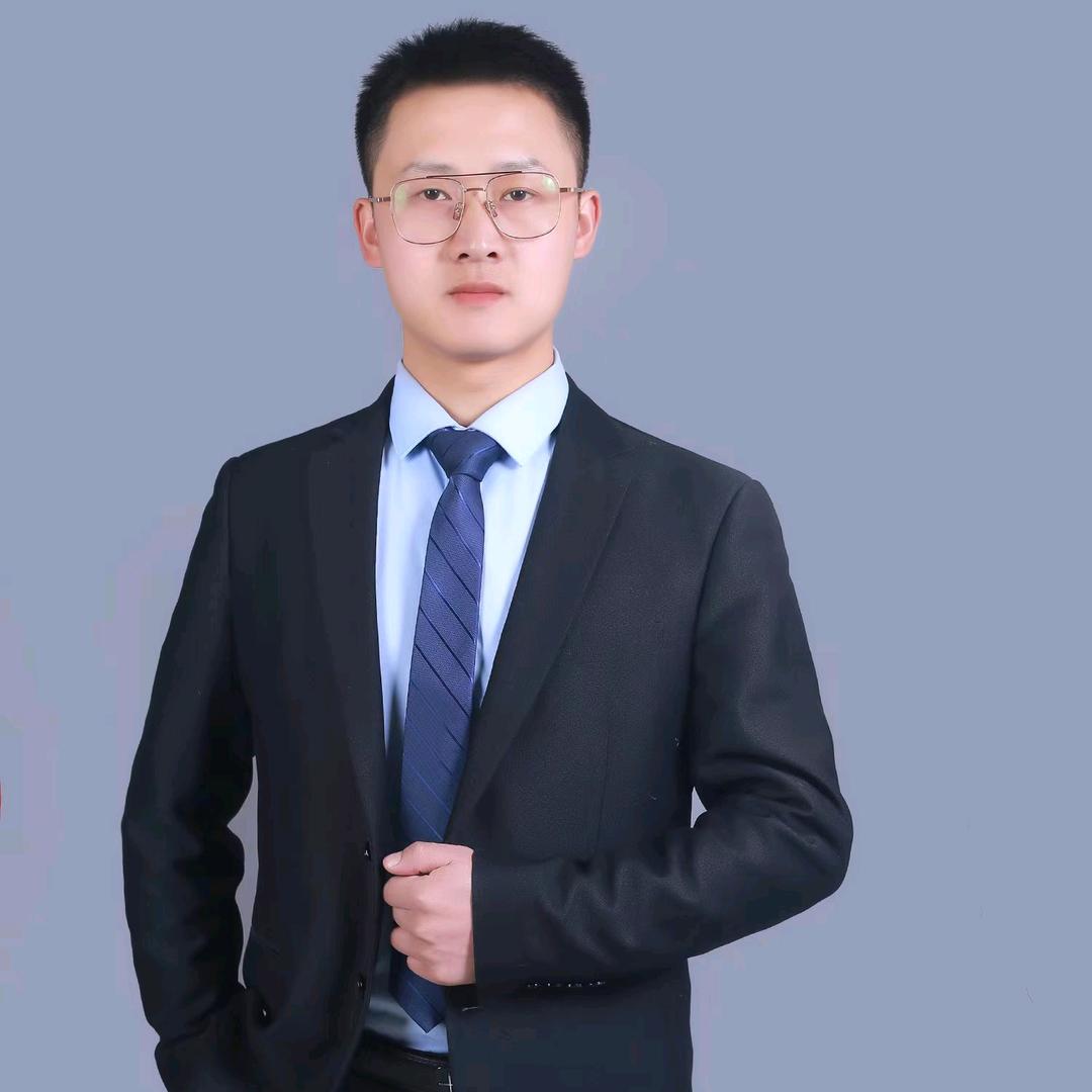 是小天天呀