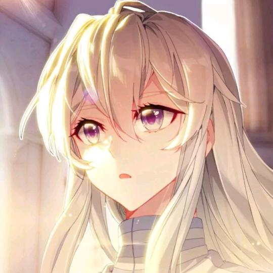 叶子渔具理发。