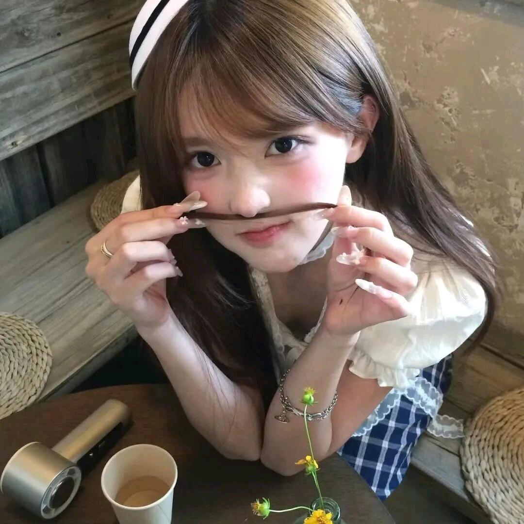 贪睡小K.