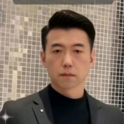 逗起炒
