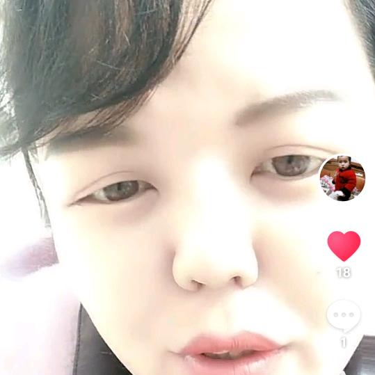 我是一朵玫瑰🌹