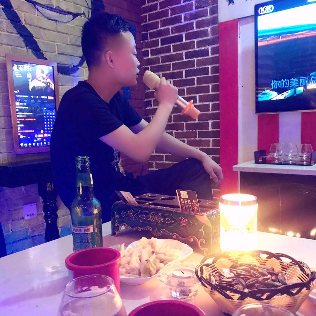抖音施主要猛攻