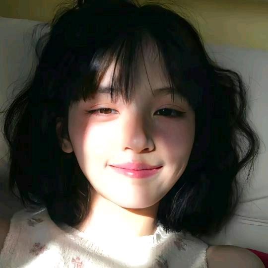 嘤嘤怪不会打球