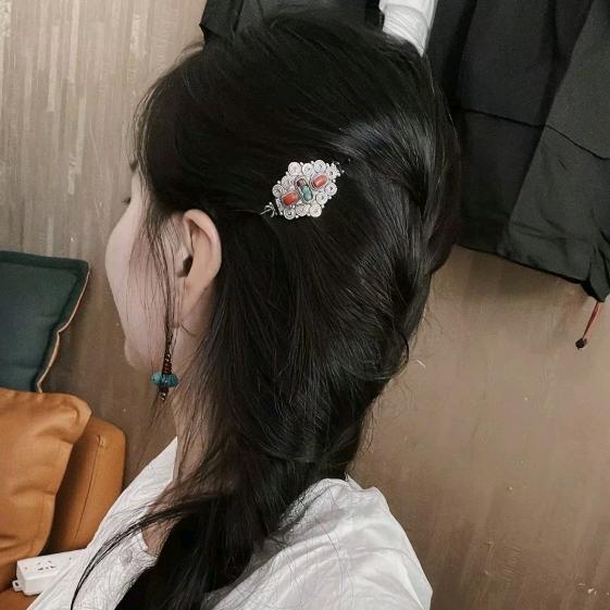 @@笑笑（味美土菜馆）