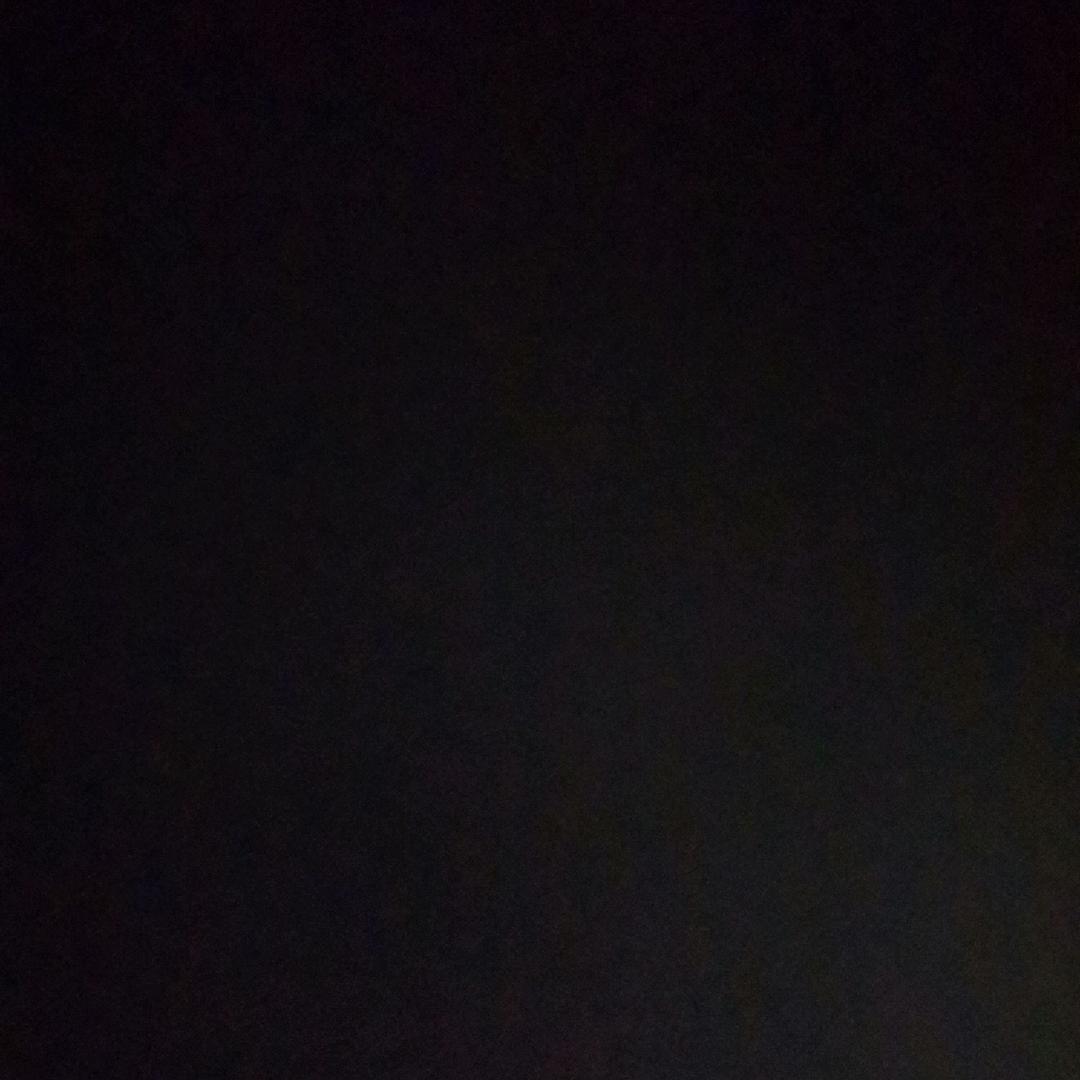 小敏